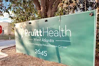 PRUITTHEALTH - WEST ATLANTA