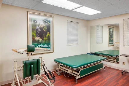 PRUITTHEALTH - WEST ATLANTA
