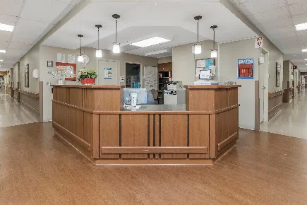 PUGET SOUND CARE