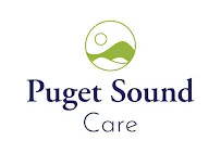 PUGET SOUND CARE