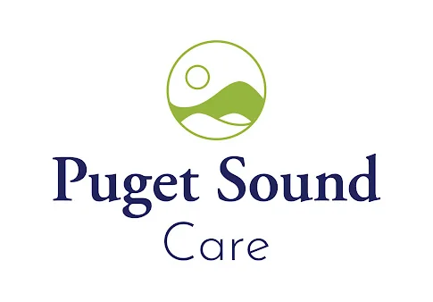 PUGET SOUND CARE