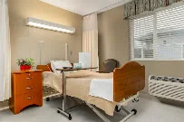 PUGET SOUND CARE