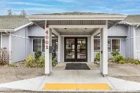 PUGET SOUND CARE