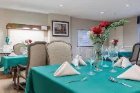 PUGET SOUND CARE