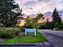PUGET SOUND CARE