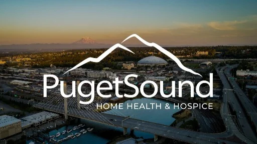 Puget Sound Home Health - Skilled Nursing photo