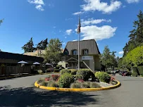 PUGET SOUND TRANSITIONAL CARE