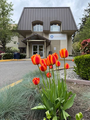 PUGET SOUND TRANSITIONAL CARE