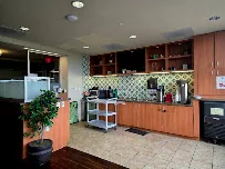 PURE HEALTH TRANSITIONAL CARE AT TEXAS HEALTH PRES