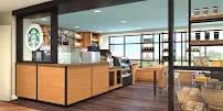 PURE HEALTH TRANSITIONAL CARE AT TEXAS HEALTH PRES