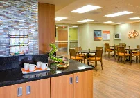 PURE HEALTH TRANSITIONAL CARE AT TEXAS HEALTH PRES