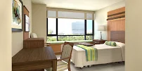 PURE HEALTH TRANSITIONAL CARE AT TEXAS HEALTH PRES