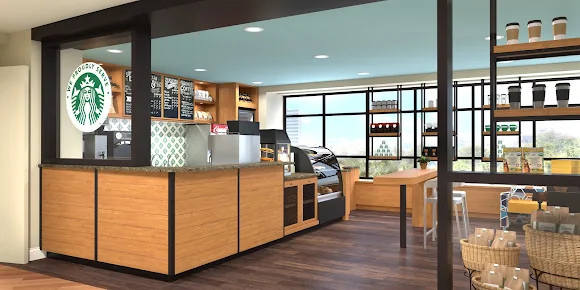 PURE HEALTH TRANSITIONAL CARE AT TEXAS HEALTH PRES