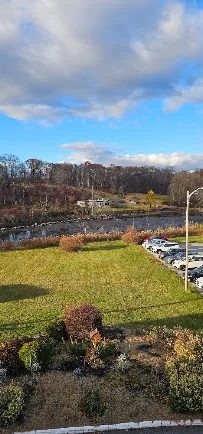 PUTNAM NURSING & REHABILITATION CENTER