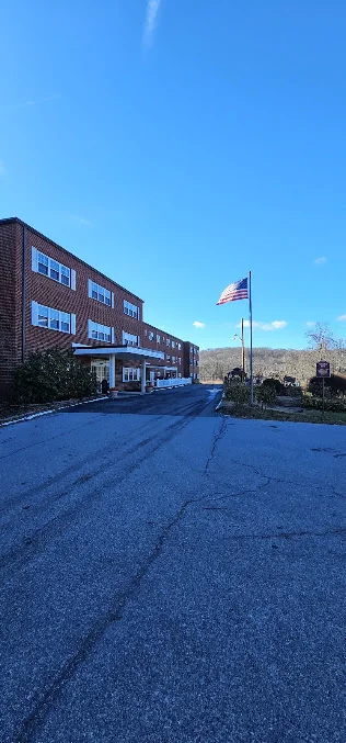 PUTNAM NURSING & REHABILITATION CENTER