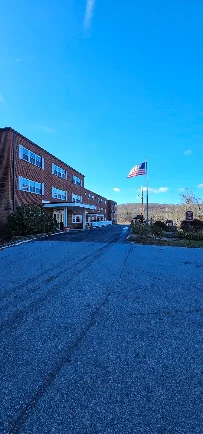 PUTNAM NURSING & REHABILITATION CENTER