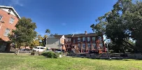 QUADRANGLE