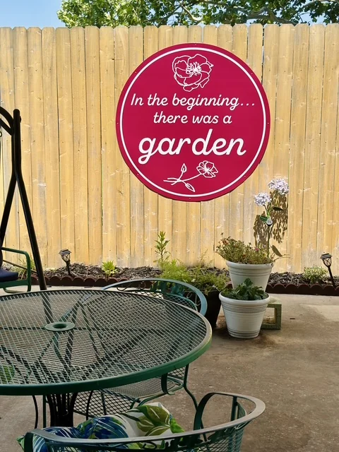 QUAIL RIDGE LIVING CENTER, INC