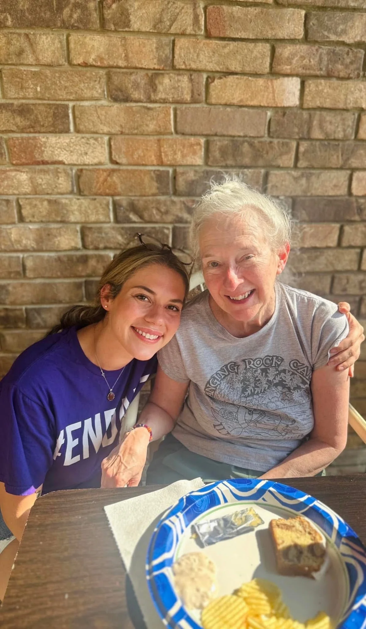 QUAIL RIDGE LIVING CENTER, INC