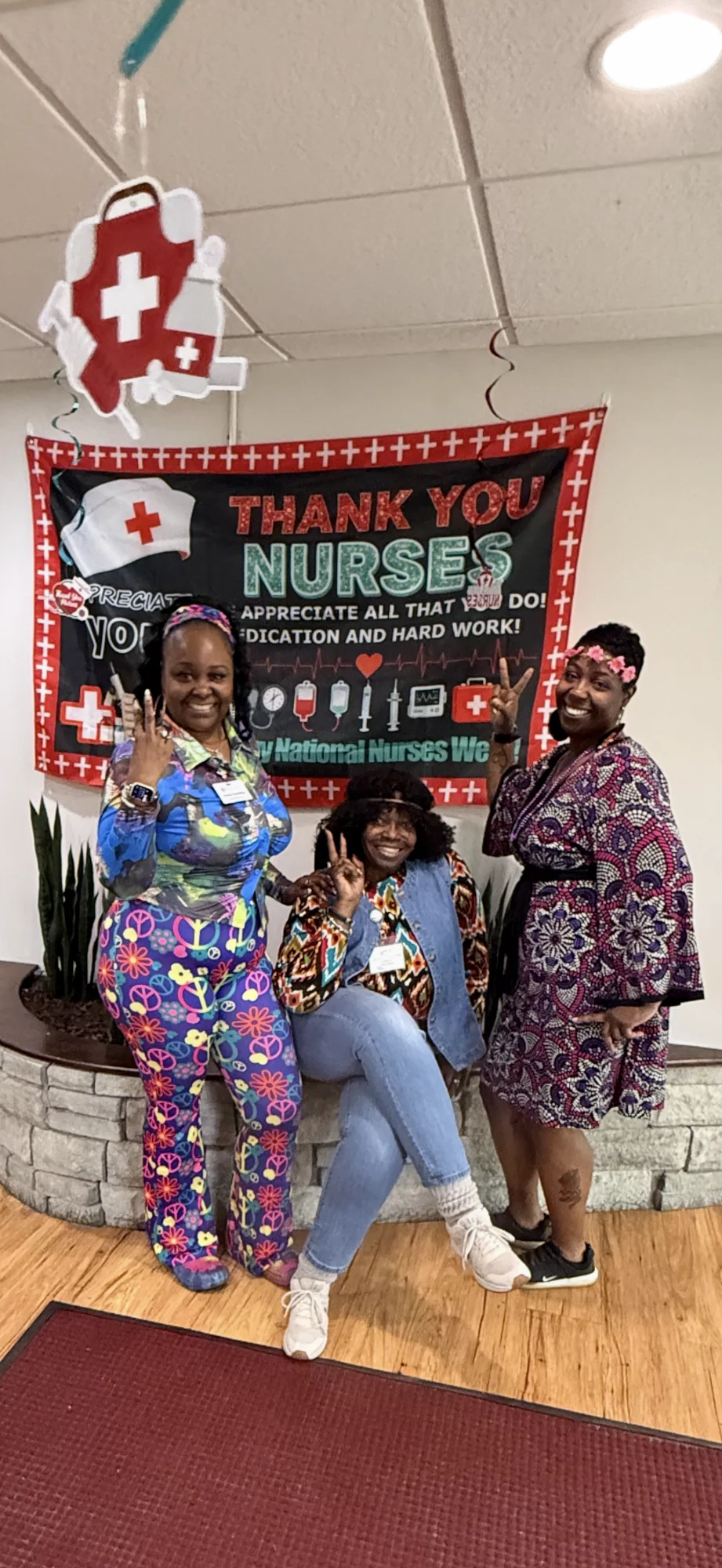 QUALICARE NURSING HOME