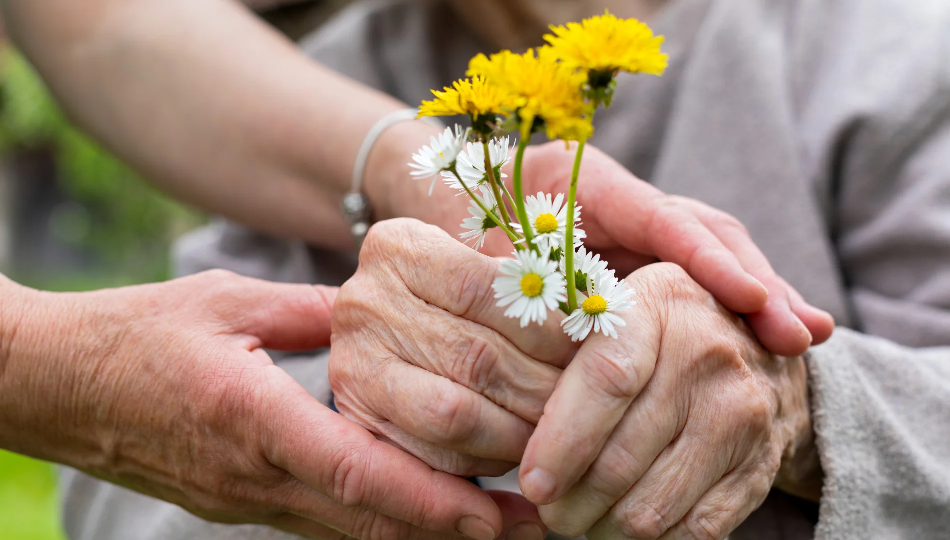 QUALITY LIFE SERVICES - MARKLEYSBURG