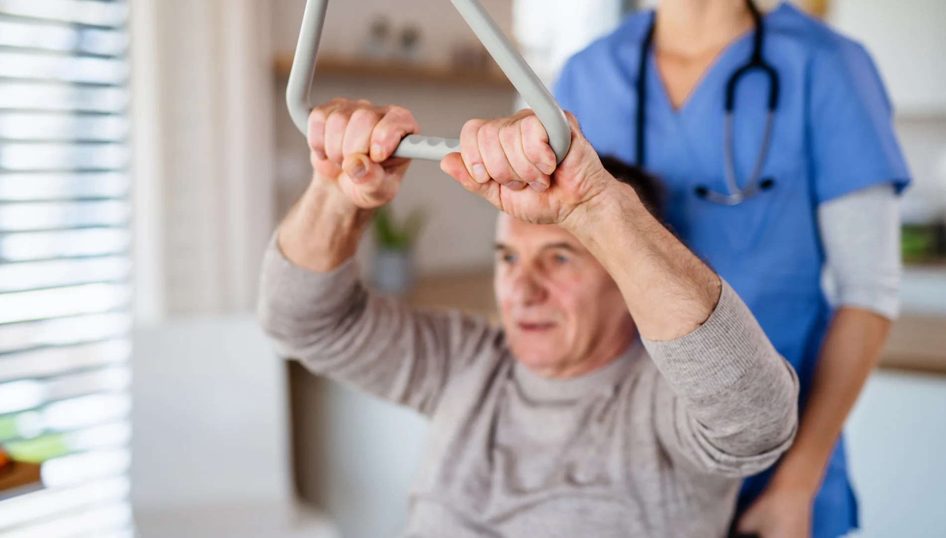 QUALITY LIFE SERVICES - MARKLEYSBURG