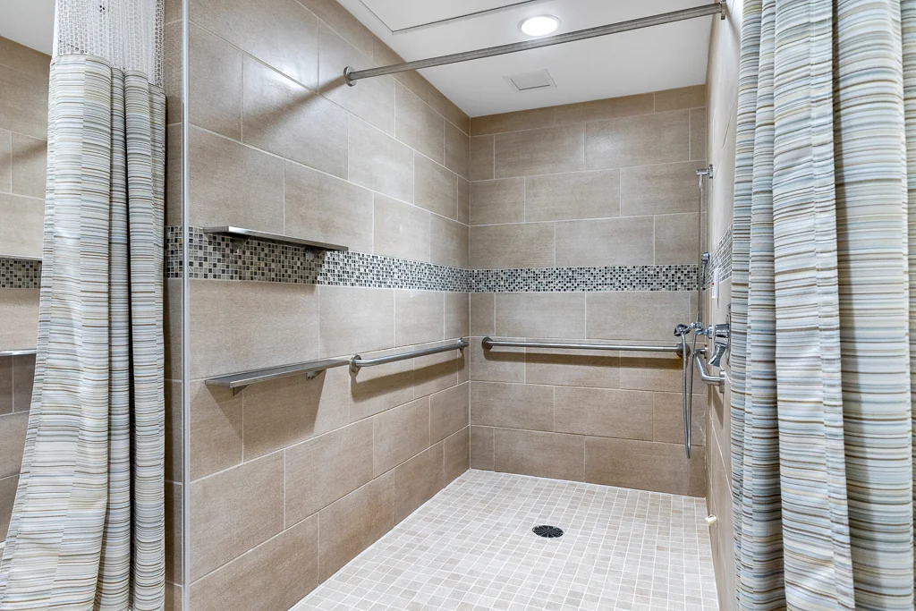 QUALITY LIFE SERVICES - SUGAR CREEK