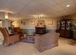 QUAPAW CARE AND REHABILITATION CENTER LLC