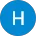 QUAPAW CARE AND REHABILITATION CENTER LLC