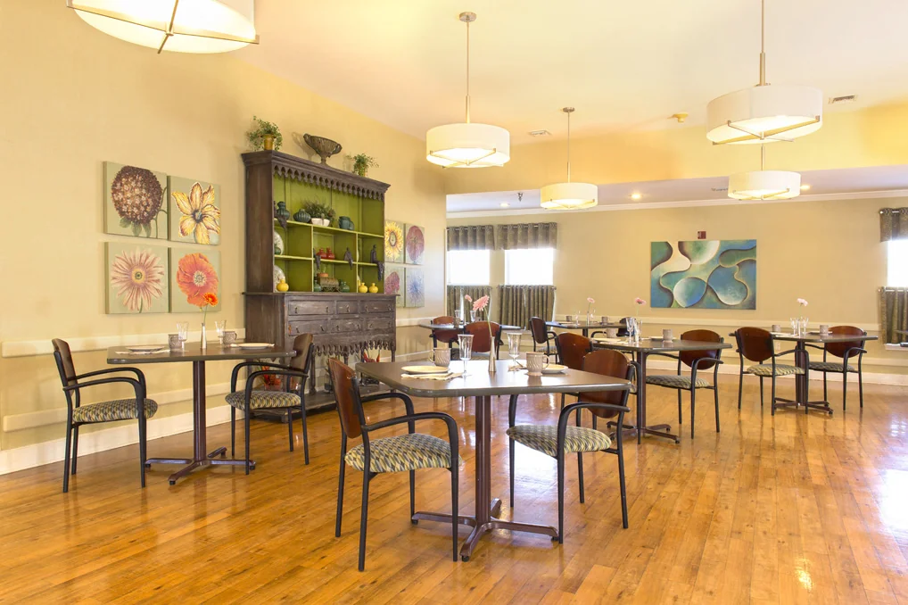 QUAPAW CARE AND REHABILITATION CENTER LLC