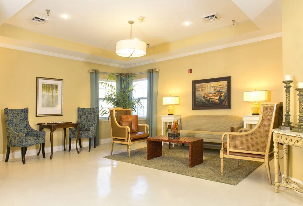 QUAPAW CARE AND REHABILITATION CENTER LLC
