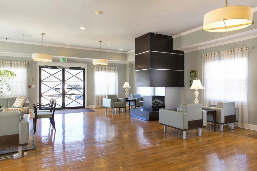 QUAPAW CARE AND REHABILITATION CENTER LLC
