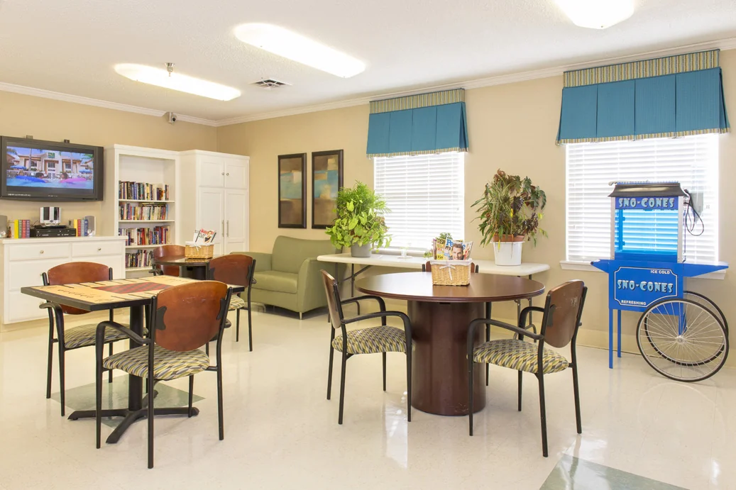 QUAPAW CARE AND REHABILITATION CENTER LLC