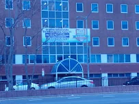 QUEENS BOULEVARD EXTENDED CARE FACILITY
