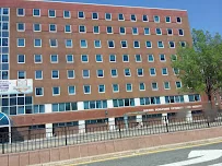 QUEENS BOULEVARD EXTENDED CARE FACILITY
