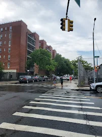 QUEENS BOULEVARD EXTENDED CARE FACILITY