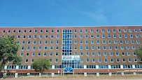 QUEENS BOULEVARD EXTENDED CARE FACILITY