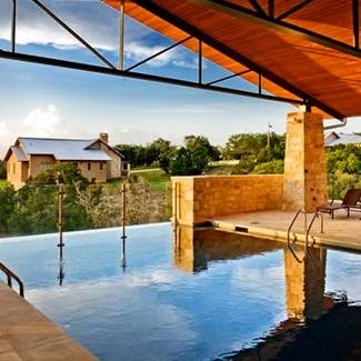 QUERENCIA AT BARTON CREEK