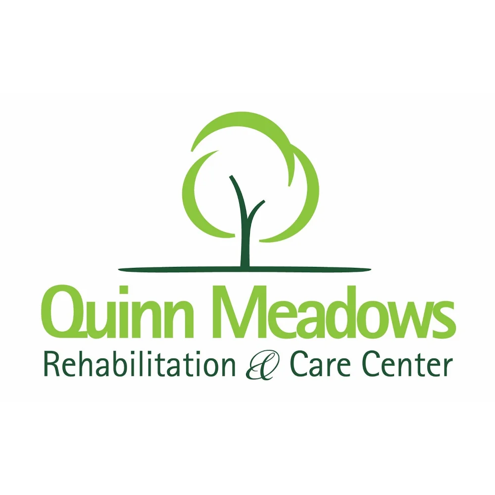 QUINN MEADOWS REHABILITATION AND CARE CENTER
