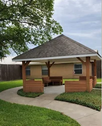 QUITMAN WELLNESS & REHABILITATION