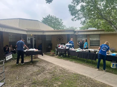 QUITMAN WELLNESS & REHABILITATION