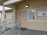 QUYANNA CARE CENTER