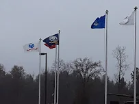 RADCLIFF VETERANS CENTER