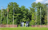 RADCLIFF VETERANS CENTER