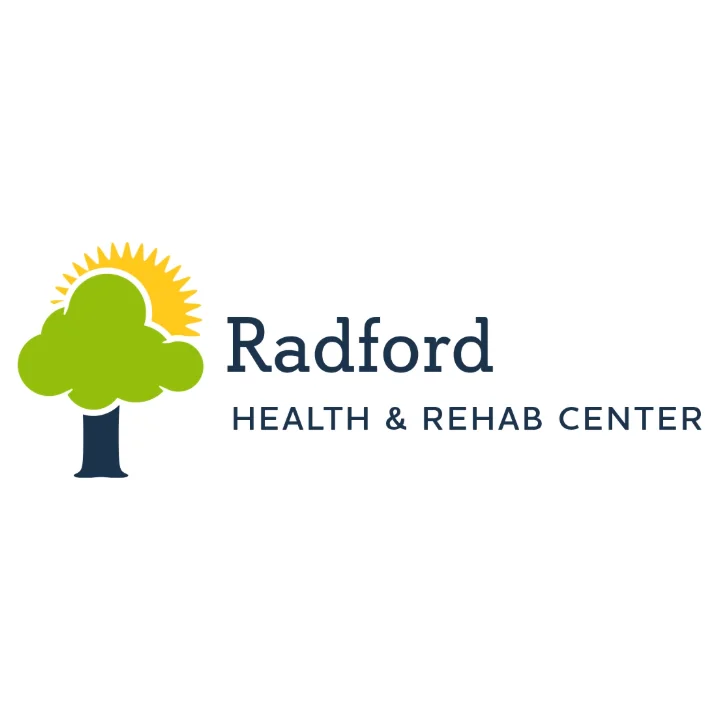 RADFORD HEALTH AND REHAB CENTER