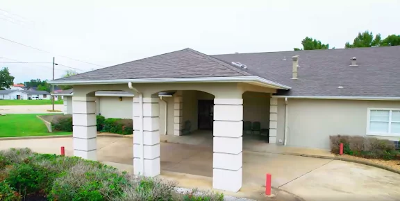 RAINBOW HEALTH CARE COMMUNITY AND RAINBOW ASSISTED
