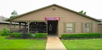 RAINBOW HEALTH CARE COMMUNITY AND RAINBOW ASSISTED
