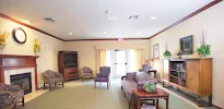 RAINBOW HEALTH CARE COMMUNITY AND RAINBOW ASSISTED
