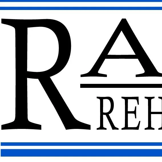 RALEIGH REHABILITATION CENTER