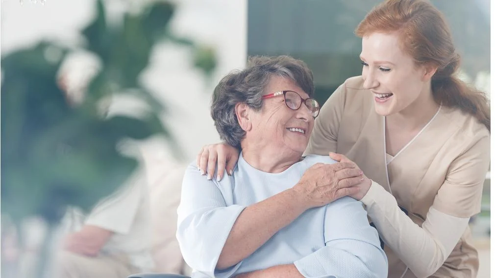 RALEIGH REHABILITATION CENTER